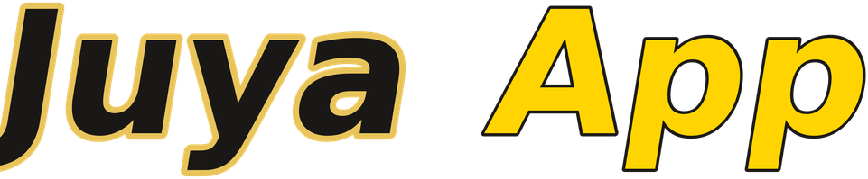Juya App logo