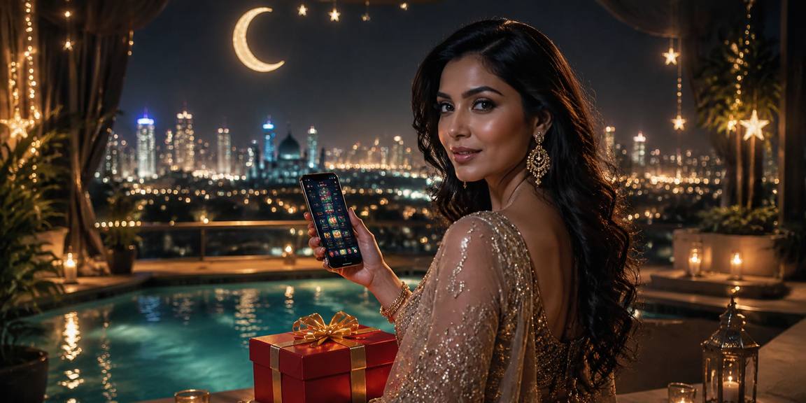 Juya App Casino