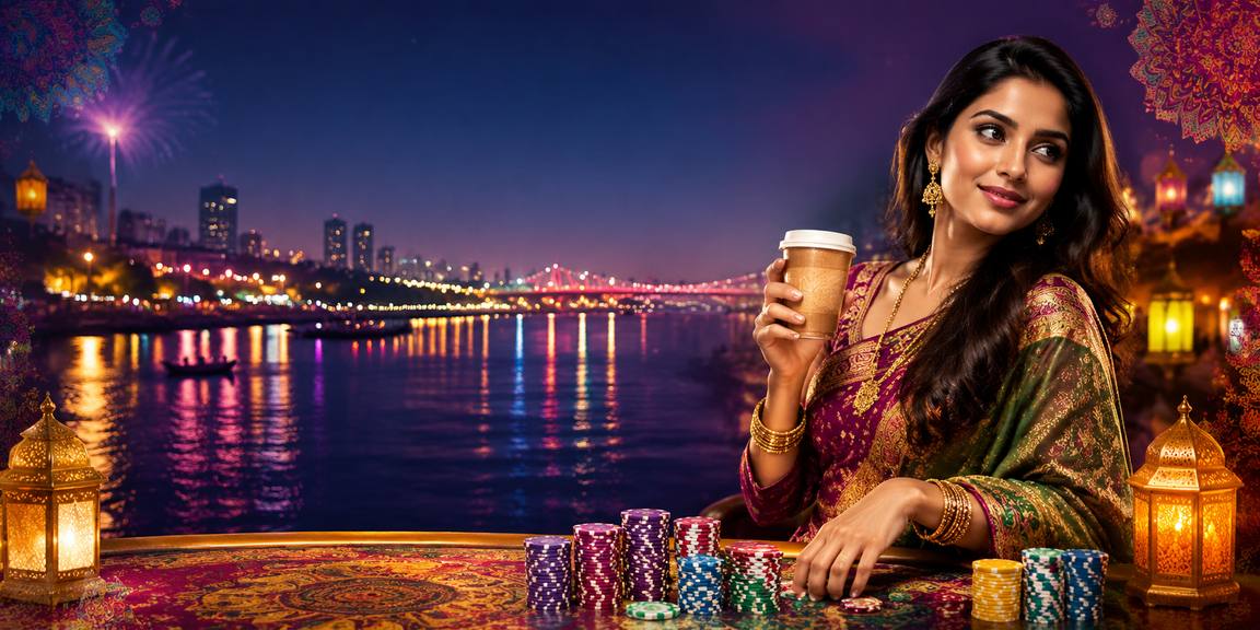 Juya App Live Casino Tables